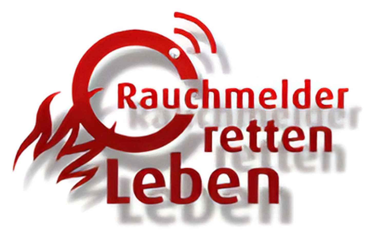 Planungsbüro Fiertel – Sicherheitstechnologie – Logo