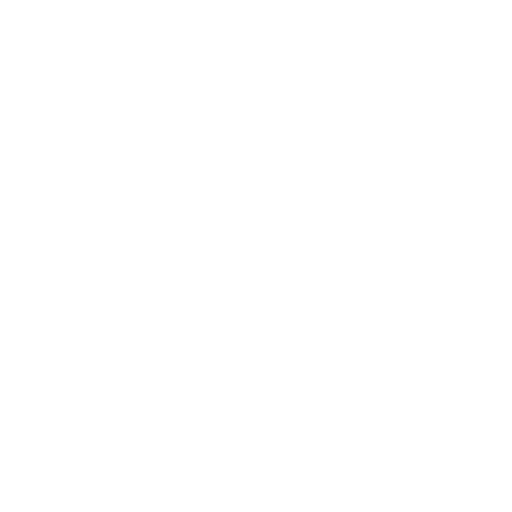 Planungsbüro Fiertel – Sicherheitstechnik – Symbol