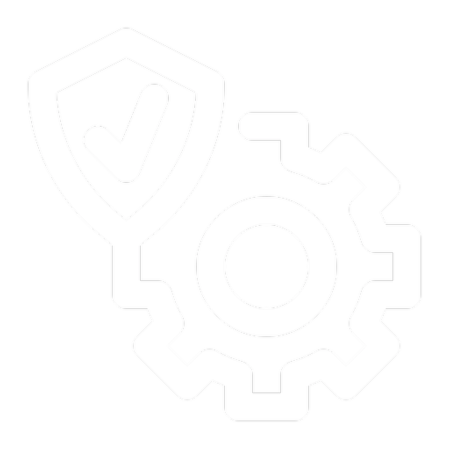 Planungsbüro Fiertel – Sicherheitstechnik – Symbol
