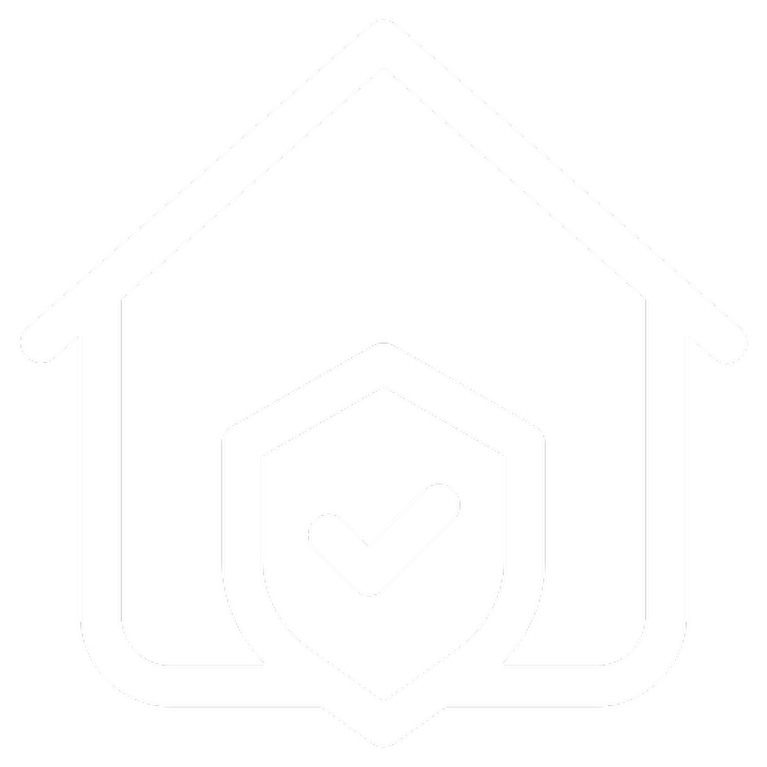 Planungsbüro Fiertel – Sicherheitstechnik – Symbol