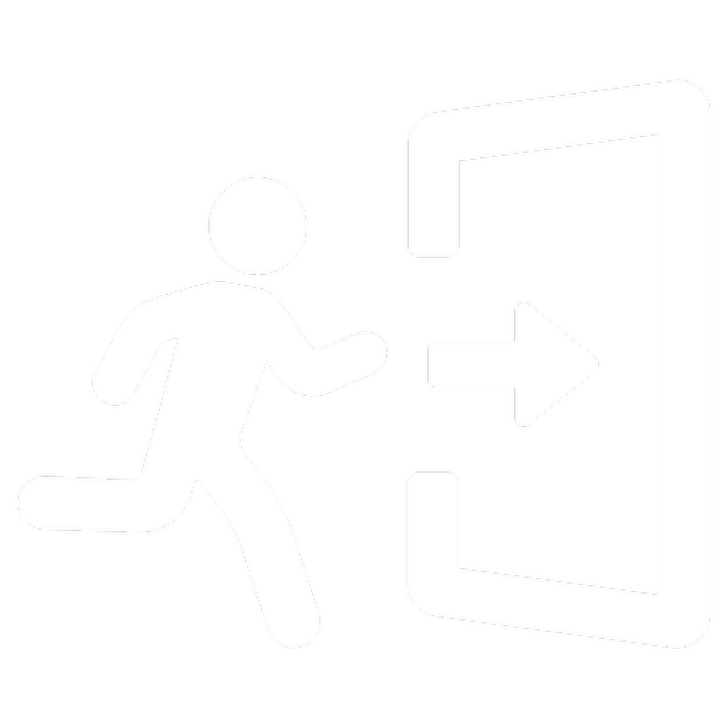 Planungsbüro Fiertel – Sicherheitstechnik – Symbol
