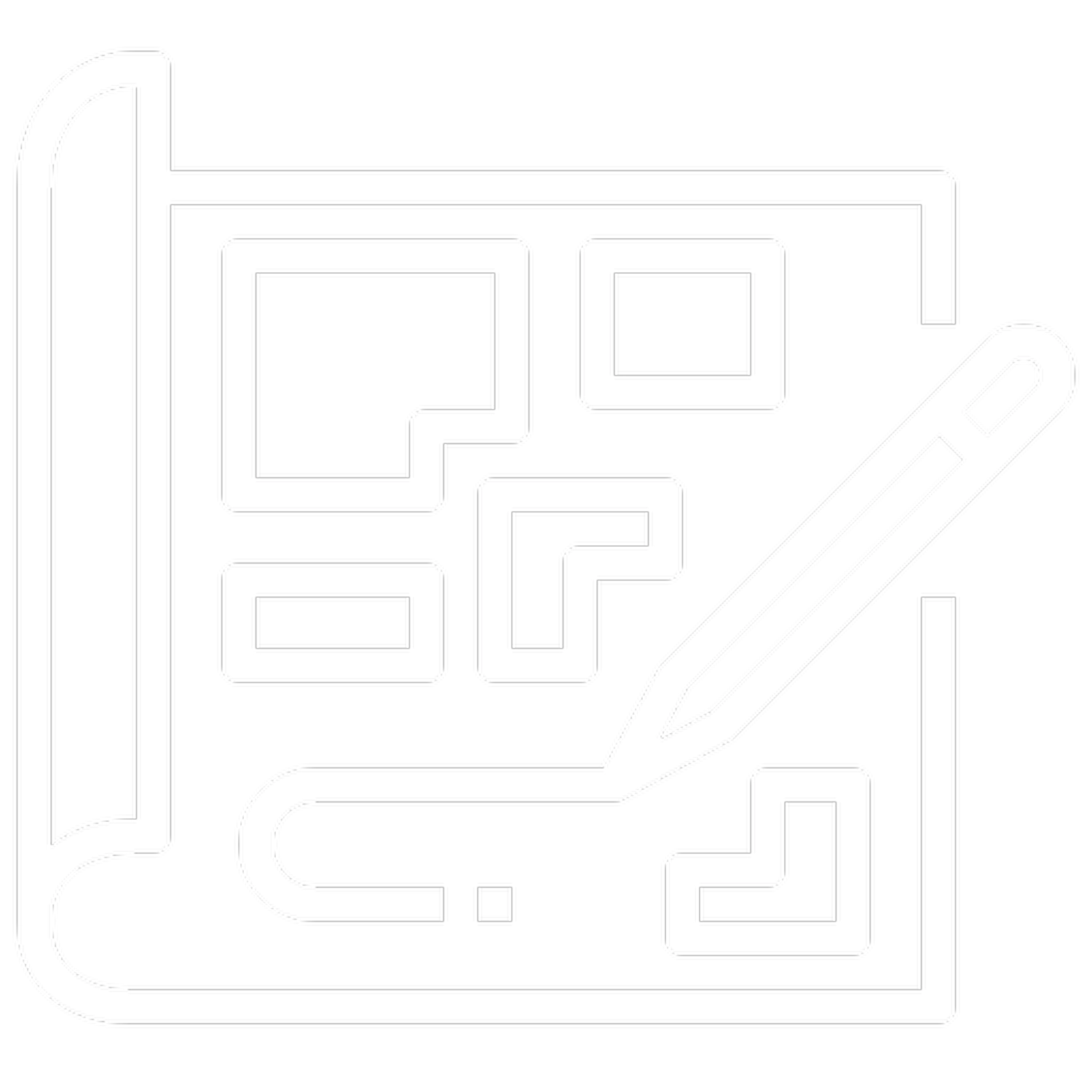 Planungsbüro Fiertel – Sicherheitstechnik – Symbol
