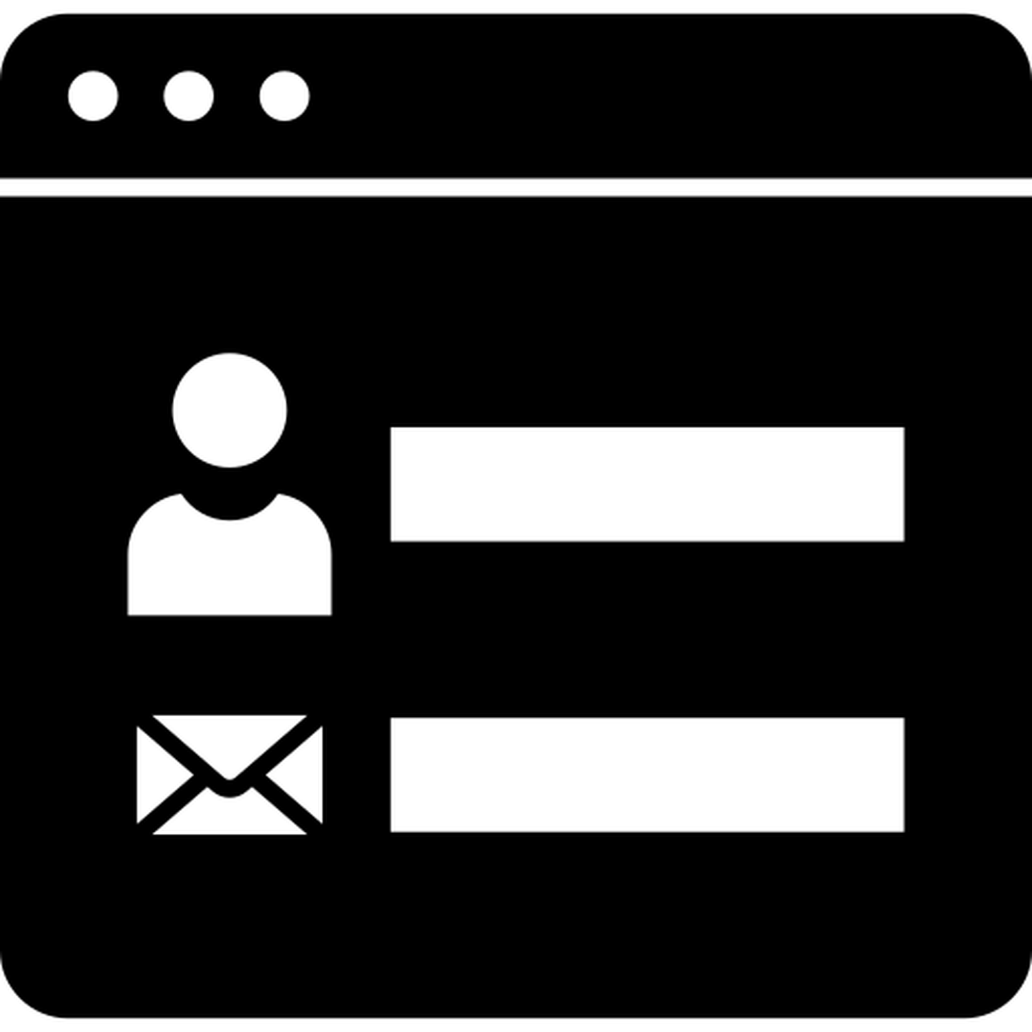 Planungsbüro Fiertel – Sicherheitstechnik – Symbol