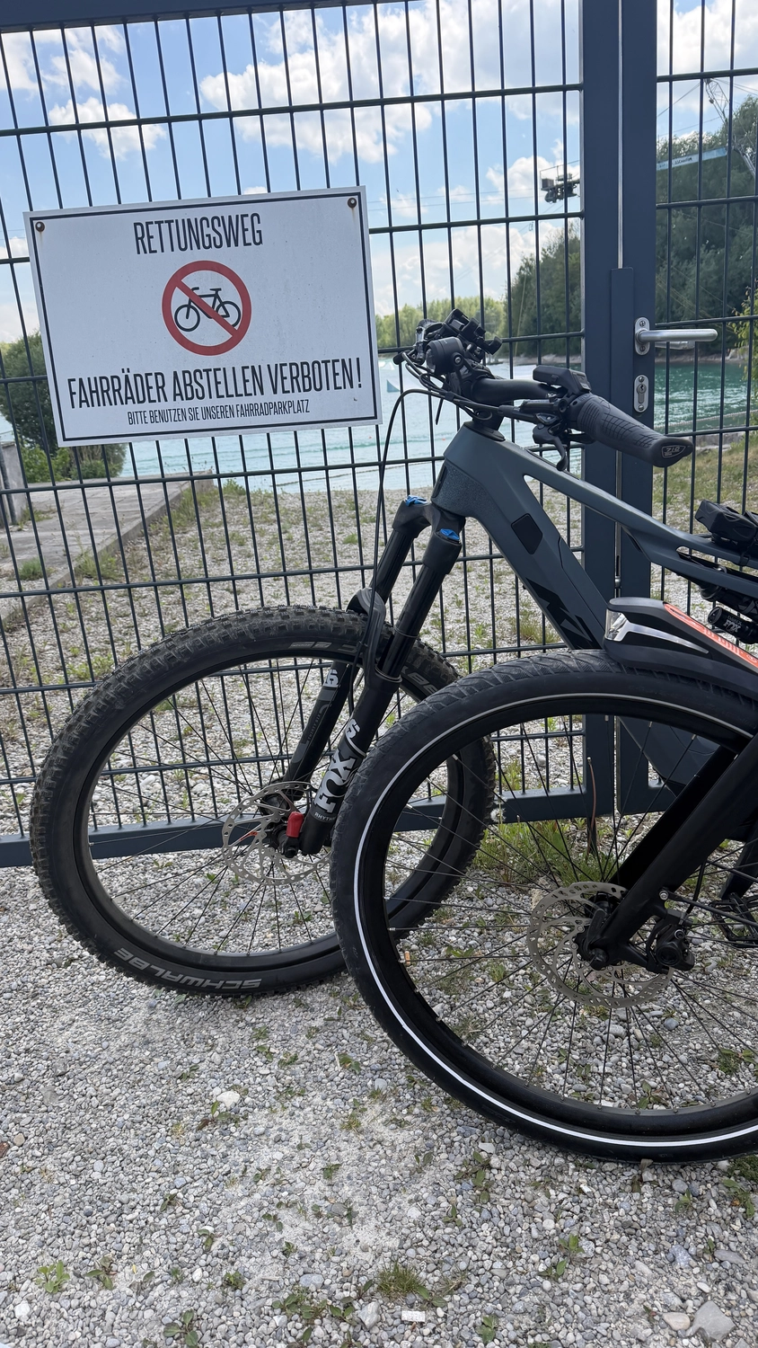 PBF – Sicherheitstechnologie – Sicherheitscheck mit System - Brandschutznachweis Neufarn