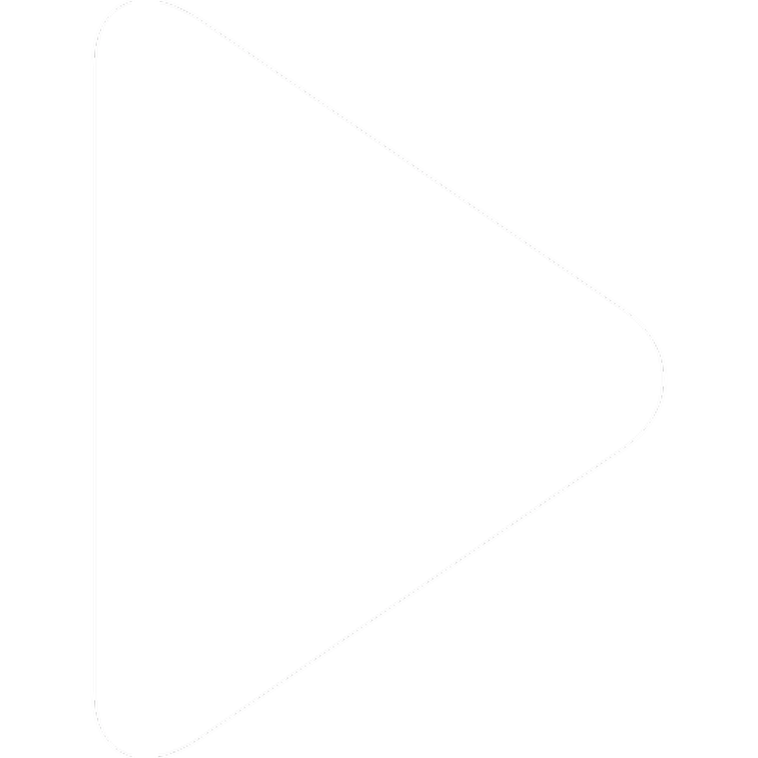 PBF – Sicherheitstechnologie – Symbol