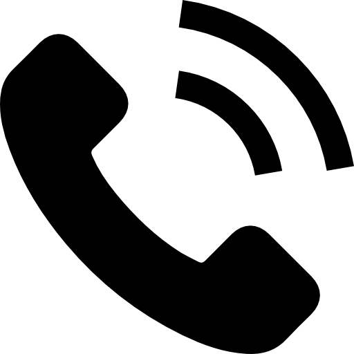 Planungsbüro Fiertel – Sicherheitstechnologie – Symbol