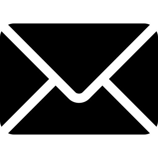 Planungsbüro Fiertel – Sicherheitstechnologie – Symbol