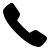 Planungsbüro Fiertel – Sicherheitstechnik – Symbol