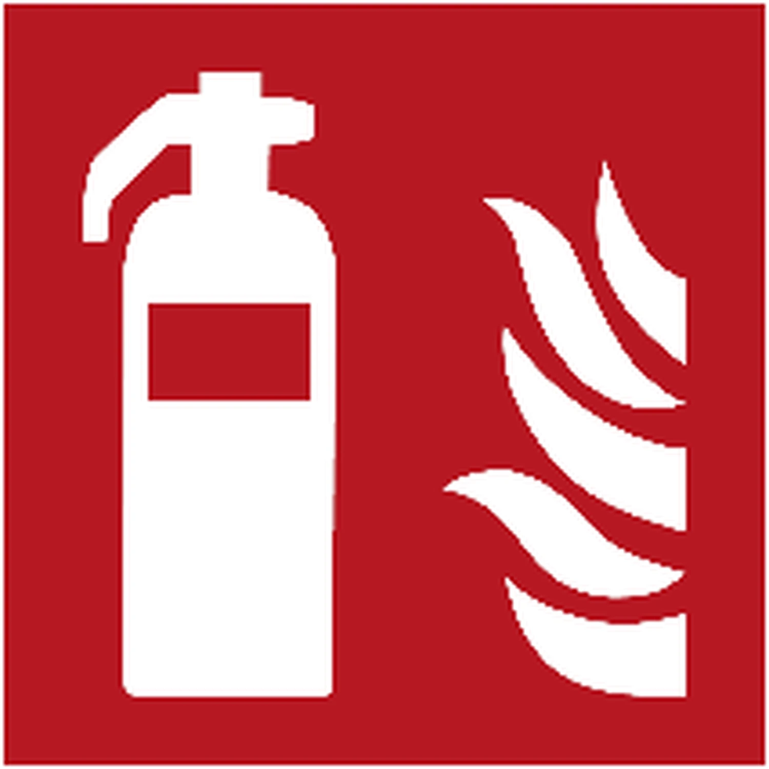 PBF – Sicherheitstechnologie – Betriebsbehungen - Brandschutzplanung Neufarn