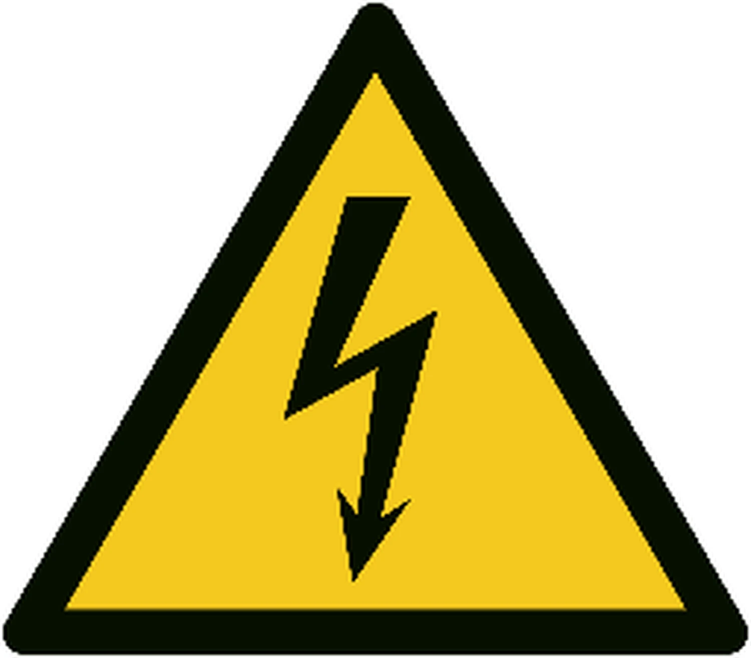 PBF – Sicherheitstechnologie – Sicherheitscheck mit System - Brandschutznachweis Neufarn