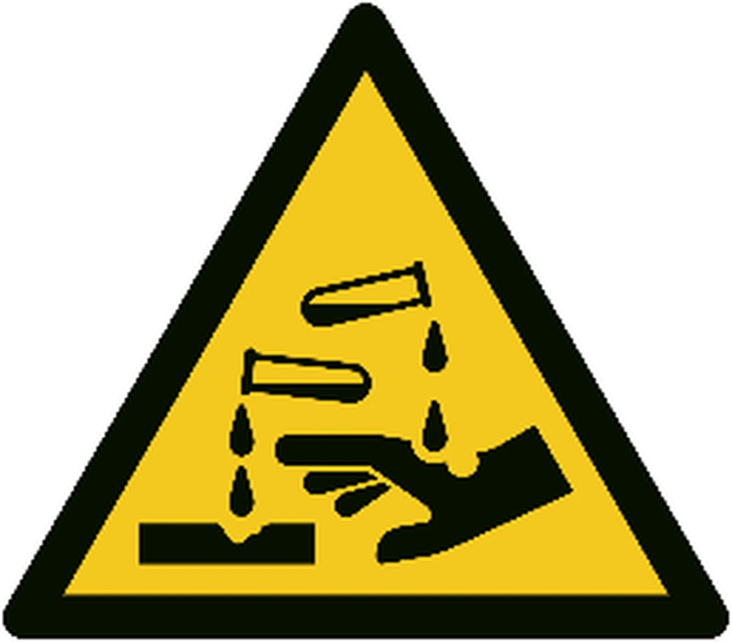 PBF – Sicherheitstechnologie – Sicherheitscheck mit System - Betrieblicher Brandschutz Neufarn